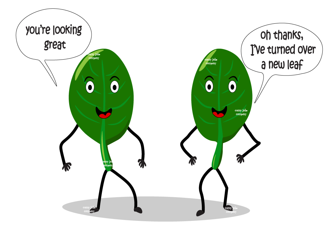 spinach-jokes-the-corny-joke-company